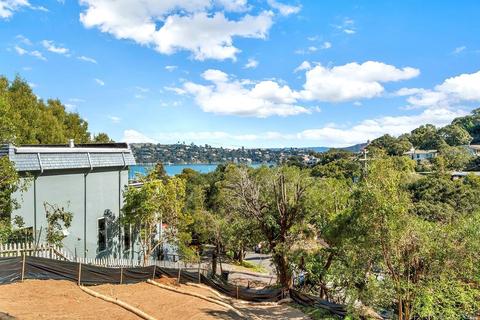 71 Cazneau Ave, Sausalito, CA 94965 photo 4