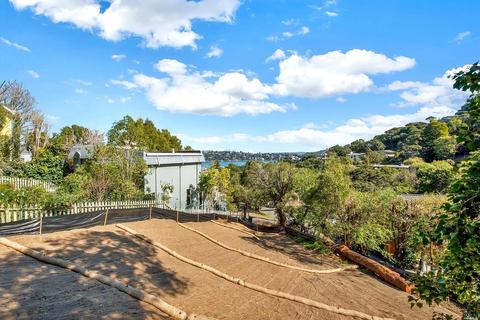 71 Cazneau Ave, Sausalito, CA 94965 photo 5
