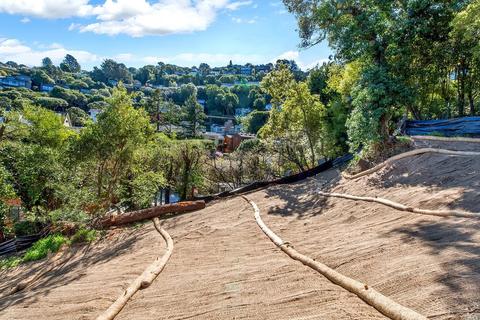 71 Cazneau Ave, Sausalito, CA 94965 photo 7