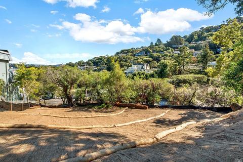 71 Cazneau Ave, Sausalito, CA 94965 photo 3