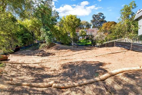 71 Cazneau Ave, Sausalito, CA 94965 photo 8
