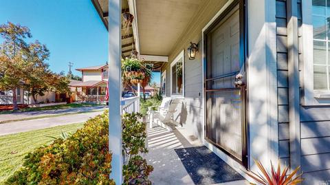 8832 Gravenstein Way, Cotati, CA 94931 photo 4
