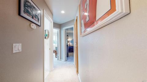 8832 Gravenstein Way, Cotati, CA 94931 photo 13