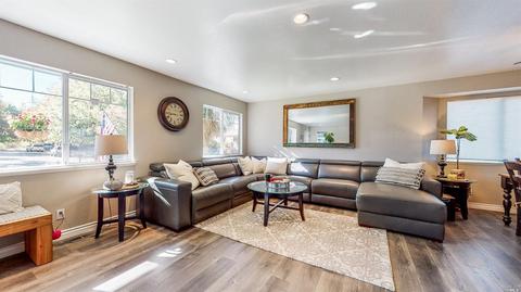 8832 Gravenstein Way, Cotati, CA 94931 photo 6