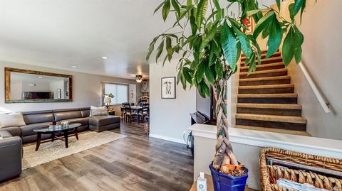 8832 Gravenstein Way, Cotati, CA 94931 photo 5