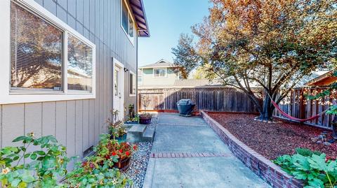 8832 Gravenstein Way, Cotati, CA 94931 photo 22
