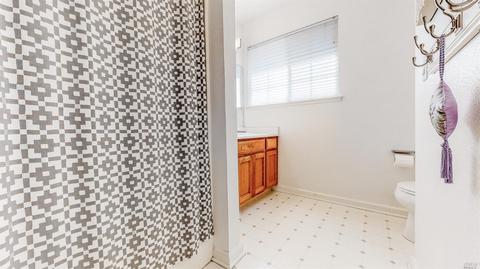 8832 Gravenstein Way, Cotati, CA 94931 photo 19