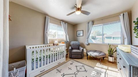 8832 Gravenstein Way, Cotati, CA 94931 photo 17
