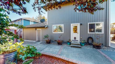 8832 Gravenstein Way, Cotati, CA 94931 photo 20