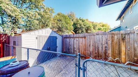 8832 Gravenstein Way, Cotati, CA 94931 photo 24