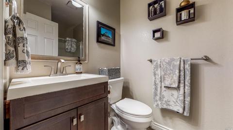 8832 Gravenstein Way, Cotati, CA 94931 photo 12