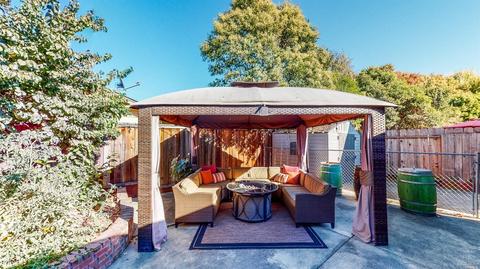 8832 Gravenstein Way, Cotati, CA 94931 photo 23