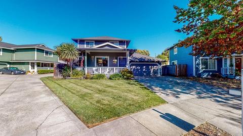 8832 Gravenstein Way, Cotati, CA 94931 photo 3