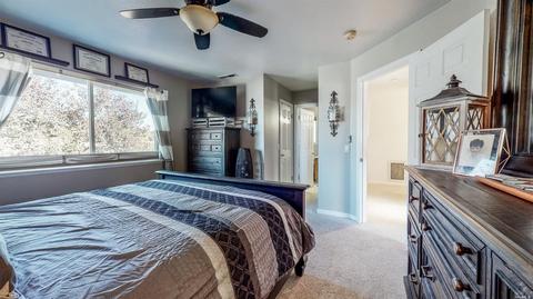 8832 Gravenstein Way, Cotati, CA 94931 photo 15