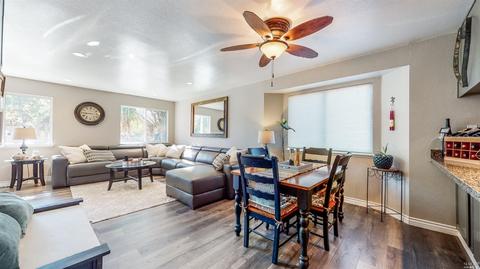 8832 Gravenstein Way, Cotati, CA 94931 photo 7