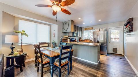 8832 Gravenstein Way, Cotati, CA 94931 photo 8
