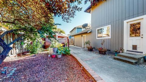 8832 Gravenstein Way, Cotati, CA 94931 photo 21