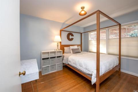 16 Berkeley Ave, San Anselmo, CA 94960 photo 13