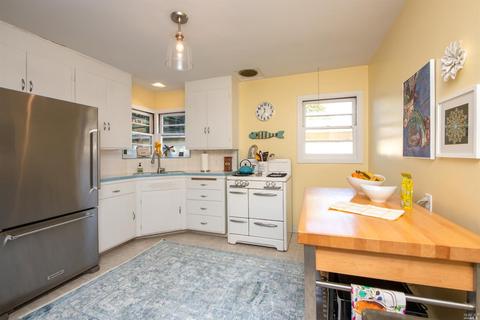 16 Berkeley Ave, San Anselmo, CA 94960 photo 16