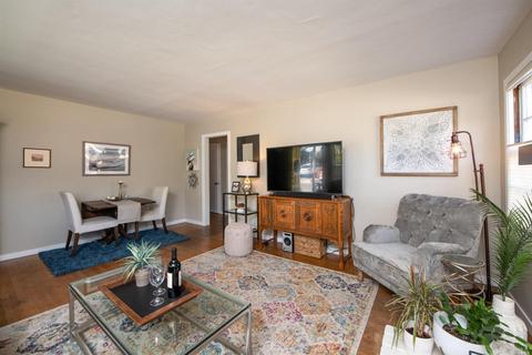 16 Berkeley Ave, San Anselmo, CA 94960 photo 10