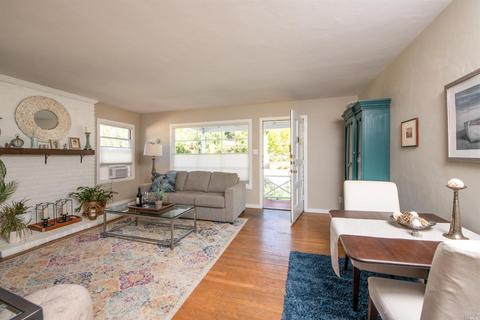 16 Berkeley Ave, San Anselmo, CA 94960 photo 11