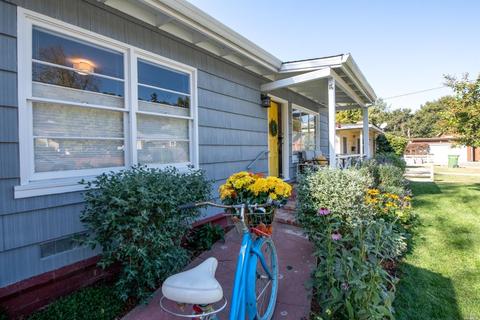 16 Berkeley Ave, San Anselmo, CA 94960 photo 4