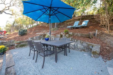 16 Berkeley Ave, San Anselmo, CA 94960 photo 22