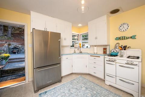 16 Berkeley Ave, San Anselmo, CA 94960 photo 18