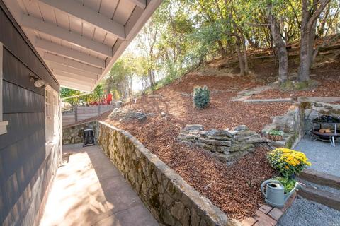 16 Berkeley Ave, San Anselmo, CA 94960 photo 25