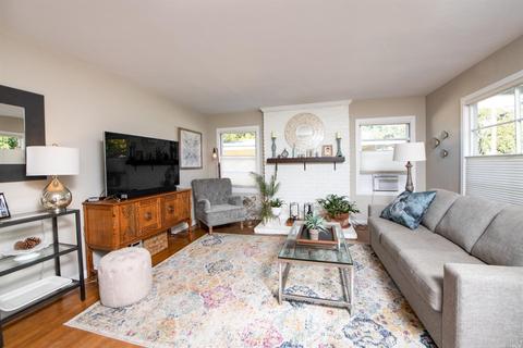 16 Berkeley Ave, San Anselmo, CA 94960 photo 7
