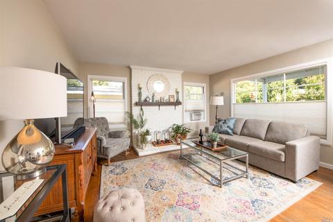 16 Berkeley Ave, San Anselmo, CA 94960 photo 8