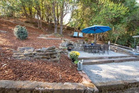 16 Berkeley Ave, San Anselmo, CA 94960 photo 20