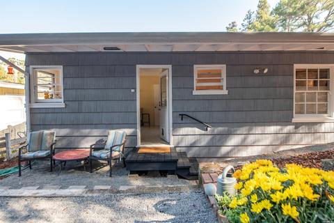 16 Berkeley Ave, San Anselmo, CA 94960 photo 26
