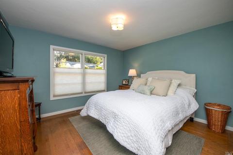 16 Berkeley Ave, San Anselmo, CA 94960 photo 12
