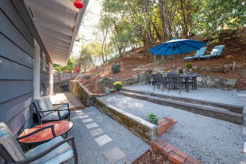 16 Berkeley Ave, San Anselmo, CA 94960 photo 21