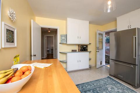 16 Berkeley Ave, San Anselmo, CA 94960 photo 17