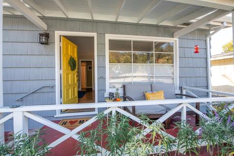 16 Berkeley Ave, San Anselmo, CA 94960 photo 3