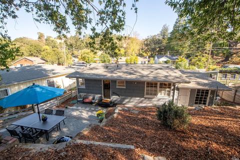 16 Berkeley Ave, San Anselmo, CA 94960 photo 24