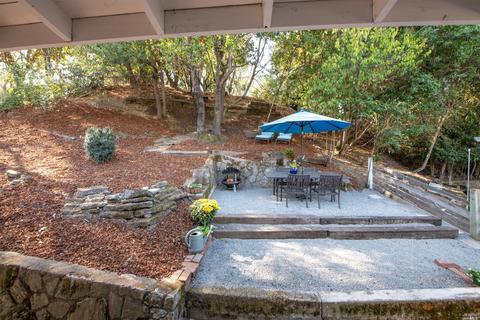 16 Berkeley Ave, San Anselmo, CA 94960 photo 19