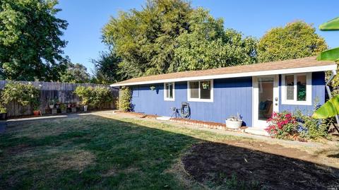 33 Payran St, Petaluma, CA 94952 photo 30