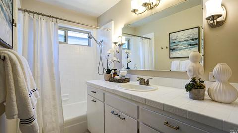33 Payran St, Petaluma, CA 94952 photo 23