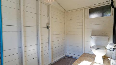 33 Payran St, Petaluma, CA 94952 photo 34