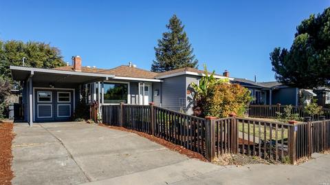 33 Payran St, Petaluma, CA 94952 photo 3