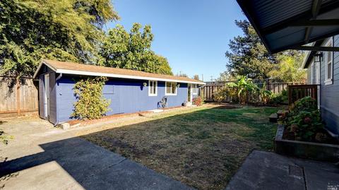 33 Payran St, Petaluma, CA 94952 photo 28