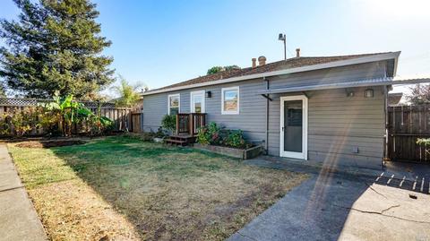 33 Payran St, Petaluma, CA 94952 photo 29