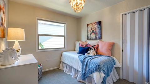 33 Payran St, Petaluma, CA 94952 photo 24