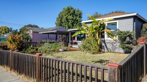 33 Payran St, Petaluma, CA 94952 photo 2