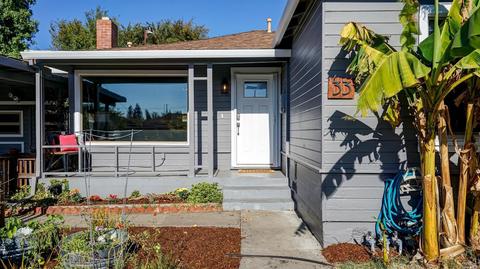 33 Payran St, Petaluma, CA 94952 photo 5