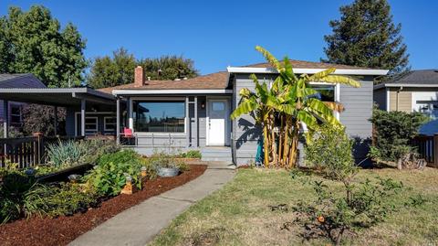 33 Payran St, Petaluma, CA 94952 photo 4