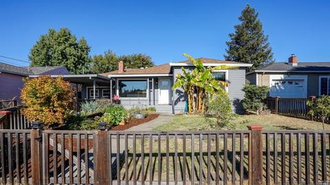 33 Payran St, Petaluma, CA 94952 photo 1